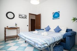 CENTRO CITTÀ - Stazione Ferroviaria Brignole