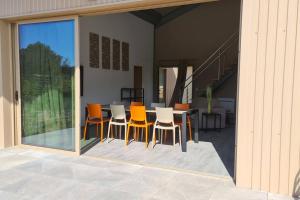 Appartements Villas Zanzimare Casa : photos des chambres