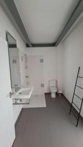 Appartements Villas Zanzimare Casa : photos des chambres