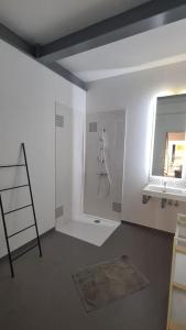 Appartements Villas Zanzimare Casa : photos des chambres