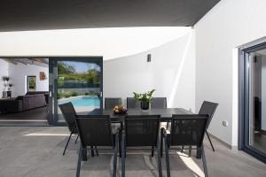 Villa Frola by IstriaLux