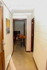 Residencia encantadora en La Paz