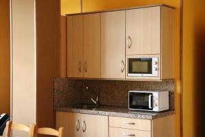 ALBERGUE DON QUIJOTE