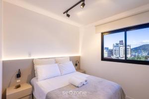 Apto 2Q c Churrasq. a 600m da Praia VRE102