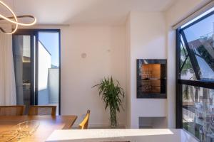 Apto 2Q c Churrasq. a 600m da Praia VRE102