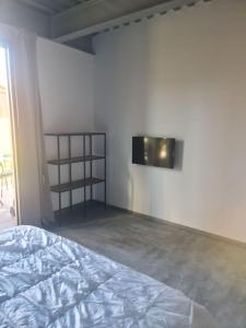 Appartements Villas Zanzimare Casa : photos des chambres