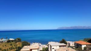 La Finestra sul Golfo