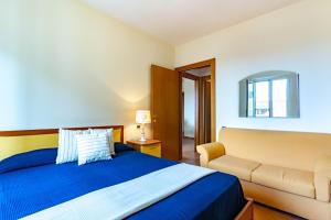 Appartamento Adelina 1 - MyHo Casa