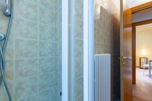 Appartamento Adelina 1 - MyHo Casa