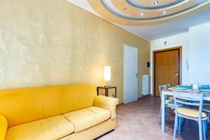 Appartamento Adelina 1 - MyHo Casa