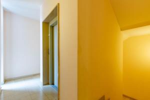 Appartamento Adelina 1 - MyHo Casa