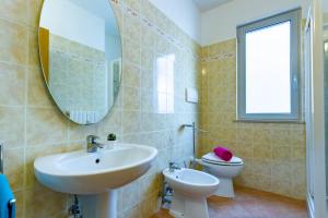 Appartamento Adelina 1 - MyHo Casa