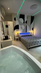 Cagliari Love Suite img51