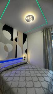 Cagliari Love Suite img53