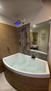 Cagliari Love Suite img60