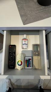 Cagliari Love Suite img59