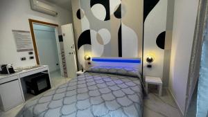 Cagliari Love Suite img61