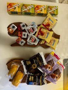 Cagliari Love Suite img65