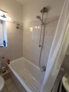 Fairbooking24 Private Apartments Essen Exhibition Ground (Room Agancy) Only Office