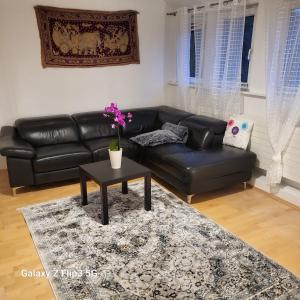Fairbooking24 Private Apartments Essen Exhibition Ground (Room Agancy) Only Office