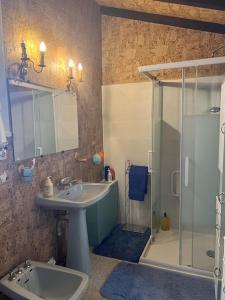 Villas Maison familiale idealement situee avec tout le confort : photos des chambres