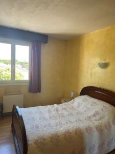 Villas Maison familiale idealement situee avec tout le confort : photos des chambres