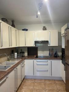 Villas Maison familiale idealement situee avec tout le confort : photos des chambres