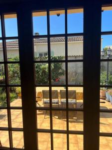 Villas Maison familiale idealement situee avec tout le confort : photos des chambres