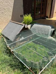 Villas Maison familiale idealement situee avec tout le confort : photos des chambres