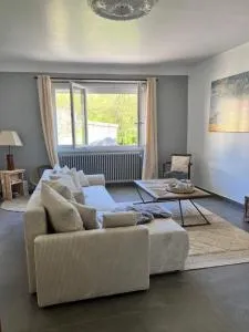 maison 1877 - Sylvanès