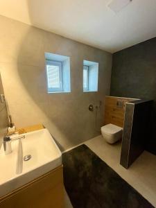 Apartmán v soukromí Hať (u Ostravy)