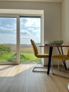 Apartmán v soukromí Hať (u Ostravy)