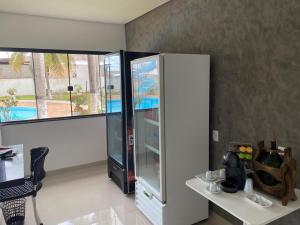 Hotel Itamaraty
