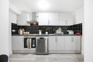 Hububb Little Venice