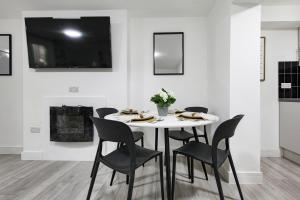 Hububb Little Venice