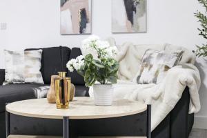 Hububb Little Venice