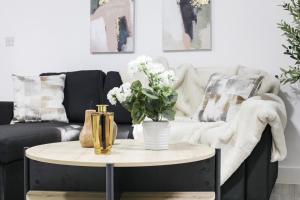 Hububb Little Venice