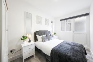 Hububb Little Venice