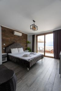 STONE HOUSE BUTİK OTEL