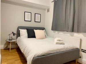 Chancery Lane Residences