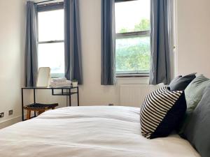 Chancery Lane Residences