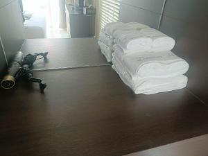 Dream House Pool villa pattaya