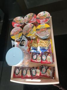 Dream House Pool villa pattaya