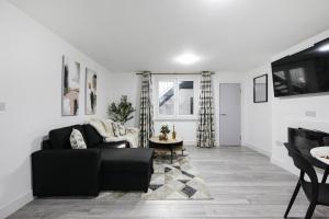 Hububb Little Venice