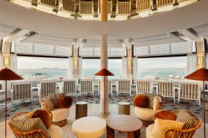 Emeria Dinard Thalasso Spa