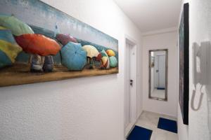 CityHeart-Rooms by Adriaticexplorer