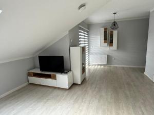 XL Apartman - 3hvězdičkové hotely ve městě Teslić