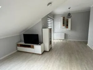 XL Apartman - Tešanj