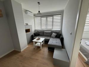 XL Apartman