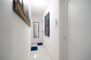 CityHeart-Rooms by Adriaticexplorer